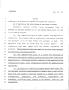 Legislative Document: 79th Texas Legislature, Regular Session, House Bill 731, Chapter 936