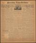 Newspaper: Mercedes News-Tribune (Mercedes, Tex.), Vol. 17, No. 07, Ed. 1 Friday…