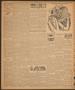 Thumbnail image of item number 4 in: 'Mercedes News-Tribune (Mercedes, Tex.), Vol. 17, No. 14, Ed. 1 Friday, April 18, 1930'.