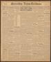 Newspaper: Mercedes News-Tribune (Mercedes, Tex.), Vol. 17, No. 29, Ed. 1 Friday…