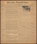 Newspaper: Mercedes News-Tribune (Mercedes, Tex.), Vol. 17, No. 39, Ed. 1 Friday…