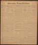 Newspaper: Mercedes News-Tribune (Mercedes, Tex.), Vol. 18, No. 06, Ed. 1 Friday…