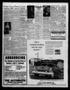 Thumbnail image of item number 3 in: 'Gainesville Daily Register and Messenger (Gainesville, Tex.), Vol. 66, No. 149, Ed. 1 Saturday, February 18, 1956'.