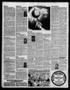 Thumbnail image of item number 4 in: 'Gainesville Daily Register and Messenger (Gainesville, Tex.), Vol. 66, No. 149, Ed. 1 Saturday, February 18, 1956'.