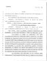 Legislative Document: 79th Texas Legislature, Regular Session, House Bill 790, Chapter 940