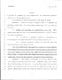 Legislative Document: 79th Texas Legislature, Regular Session, House Bill 81, Chapter 165