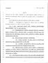 Legislative Document: 79th Texas Legislature, Regular Session, House Bill 841, Chapter 523