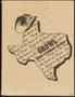 Yearbook: The Growl, Yearbook of Texas Lutheran College: 1983