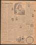 Thumbnail image of item number 2 in: 'Gainesville Daily Register and Messenger (Gainesville, Tex.), Vol. 63, No. 107, Ed. 1 Thursday, January 1, 1953'.
