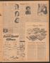 Thumbnail image of item number 3 in: 'Gainesville Daily Register and Messenger (Gainesville, Tex.), Vol. 63, No. 107, Ed. 1 Thursday, January 1, 1953'.