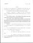 Legislative Document: 79th Texas Legislature, Regular Session, House Bill 883, Chapter 190