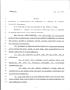 Legislative Document: 79th Texas Legislature, Regular Session, House Bill 937, Chapter 192