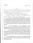 Legislative Document: 79th Texas Legislature, Regular Session, House Bill 976, Chapter 535