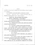 Legislative Document: 79th Texas Legislature, Regular Session, House Bill 984, Chapter 1022