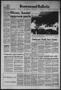 Newspaper: Brownwood Bulletin (Brownwood, Tex.), Vol. 74, No. 210, Ed. 1 Friday,…