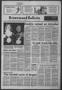 Newspaper: Brownwood Bulletin (Brownwood, Tex.), Vol. 78, No. 25, Ed. 1 Sunday, …