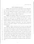 Legislative Document: 79th Texas Legislature, Regular Session, House Concurrent Resolution …