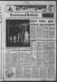 Newspaper: Brownwood Bulletin (Brownwood, Tex.), Vol. 79, No. 61, Ed. 1 Sunday, …