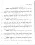 Primary view of 79th Texas Legislature, Regular Session, House Concurrent Resolution 30
