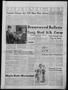 Newspaper: Brownwood Bulletin (Brownwood, Tex.), Vol. 68, No. 37, Ed. 1 Sunday, …