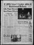Newspaper: Brownwood Bulletin (Brownwood, Tex.), Vol. 68, No. 61, Ed. 1 Sunday, …