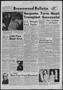 Newspaper: Brownwood Bulletin (Brownwood, Tex.), Vol. 68, No. 68, Ed. 1 Tuesday,…