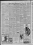 Thumbnail image of item number 2 in: 'Brownwood Bulletin (Brownwood, Tex.), Vol. 68, No. 75, Ed. 1 Wednesday, January 10, 1968'.
