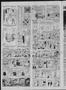 Thumbnail image of item number 4 in: 'Brownwood Bulletin (Brownwood, Tex.), Vol. 68, No. 75, Ed. 1 Wednesday, January 10, 1968'.