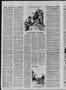 Thumbnail image of item number 4 in: 'Brownwood Bulletin (Brownwood, Tex.), Vol. 68, No. 79, Ed. 1 Monday, January 15, 1968'.