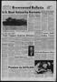 Newspaper: Brownwood Bulletin (Brownwood, Tex.), Vol. 68, No. 86, Ed. 1 Tuesday,…