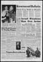 Newspaper: Brownwood Bulletin (Brownwood, Tex.), Vol. 68, No. 143, Ed. 1 Friday,…