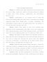 Primary view of 79th Texas Legislature, Regular Session, House Concurrent Resolution 79