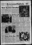 Newspaper: Brownwood Bulletin (Brownwood, Tex.), Vol. 69, No. 129, Ed. 1 Friday,…
