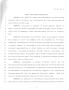 Legislative Document: 79th Texas Legislature, Regular Session, House Concurrent Resolution 9