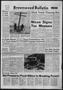 Newspaper: Brownwood Bulletin (Brownwood, Tex.), Vol. 70, No. 65, Ed. 1 Tuesday,…