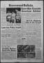 Newspaper: Brownwood Bulletin (Brownwood, Tex.), Vol. 70, No. 256, Ed. 1 Monday,…
