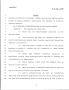 Legislative Document: 79th Texas Legislature, Regular Session, Senate Bill 1044, Chapter 867