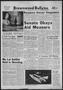 Newspaper: Brownwood Bulletin (Brownwood, Tex.), Vol. 71, No. 65, Ed. 1 Tuesday,…