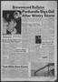 Newspaper: Brownwood Bulletin (Brownwood, Tex.), Vol. 71, No. 70, Ed. 1 Monday, …