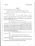Legislative Document: 79th Texas Legislature, Regular Session, Senate Bill 1108, Chapter 335
