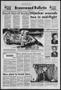Newspaper: Brownwood Bulletin (Brownwood, Tex.), Vol. 71, No. 244, Ed. 1 Sunday,…