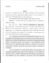 Legislative Document: 79th Texas Legislature, Regular Session, Senate Bill 1139, Chapter 341