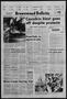 Newspaper: Brownwood Bulletin (Brownwood, Tex.), Vol. 72, No. 20, Ed. 1 Sunday, …