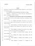 Legislative Document: 79th Texas Legislature, Regular Session, Senate Bill 1206, Chapter 352