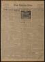 Newspaper: The Boerne Star (Boerne, Tex.), Vol. 60, No. 16, Ed. 1 Thursday, Marc…