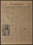 Newspaper: The Boerne Star (Boerne, Tex.), Vol. 69, No. 13, Ed. 1 Thursday, Marc…
