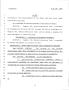 Legislative Document: 79th Texas Legislature, Regular Session, Senate Bill 1273, Chapter 13…