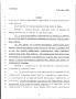 Legislative Document: 79th Texas Legislature, Regular Session, Senate Bill 1284, Chapter 364