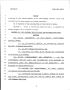 Primary view of 79th Texas Legislature, Regular Session, Senate Bill 1311, Chapter 367