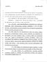 Legislative Document: 79th Texas Legislature, Regular Session, Senate Bill 132, Chapter 674
